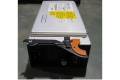 IBM BladeCenter S 950W/1450W Auto-Sensin