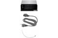 Allied Telesis AT-SBxPWRSYS2