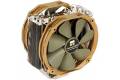 Thermalright Archon IB-E X2