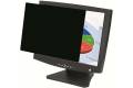 Fellowes PrivaScreen Blackout