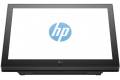 Hp Elitepos