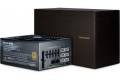 Inter-Tech Great Wall M1200