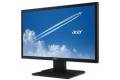 Acer 24" Skjermer V246HYL