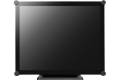 Neovo 19" TX-19
