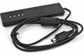 Tyco Electronics REMOTE OSD HANDHELP U