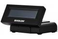 BIXOLON BCD-3000