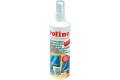 Roline rengøringsspray til