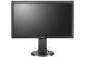 BenQ 24" Skjermer ZOWIE RL Series RL2455TS