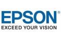Epson Skjermer DP-110-112