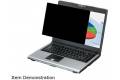 Fellowes PrivaScreen Blackout