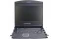 DIGITUS 19" Professional