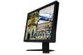 EIZO 19" DuraVision FDS1903