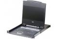 17"" ATEN CL6700MW