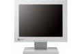 EIZO 12" DuraVision FDX1203T