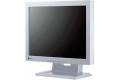 EIZO 15" Skjermer DuraVision FDX1501-A