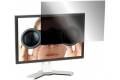 Targus Privacy Screen 27" Widescreen (16:9)