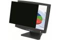 Fellowes Skjermer PrivaScreen Blackout