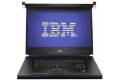 IBM 18" Standard Console