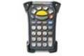 Motorola tastatur