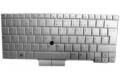 HP tastatur