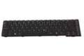 Acer tastatur