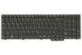 Acer tastatur