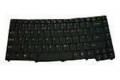 Acer tastatur