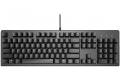 Cooler Master CK550