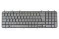 HP tastatur tastatur rulleknap