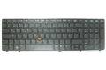 Hp Tastatur