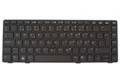 HP tastatur