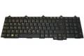 Fujitsu tastatur