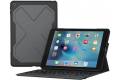 Zagg Rugged Messenger