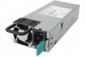 QNAP 300W single Delta ()