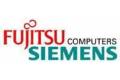 Fujitsu 450W ()