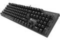 Natec Genesis Thor 300