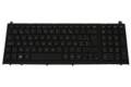 HP Keyboard (NORWEGIAN)
