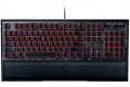 Razer Ornata Chroma