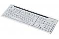 Fujitsu Kb520 Nordisk Tastatur