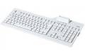 Fujitsu KB SCR