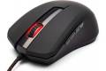 Turtle Beach Grip 300