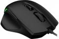 Speed-Link SPEEDLINK GARRIDO Illuminated