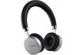 Pioneer SE MJ561BT