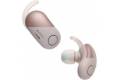 Sony WF-SP700N