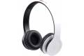 Gembird Bluetooth stereo "Berlin" 40 mm højttalere