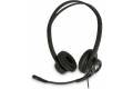 V7 Essentials USB Stereo with Microphone