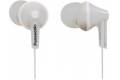 Panasonic RP-HJE125E In-ear