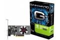 Gainward 426018336-4085 NVIDIA GeForce GT 1030 2 GB GDDR