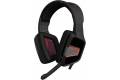 VIPER V330 Stereo