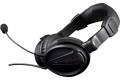 MODECOM MC-828 STRIKER
